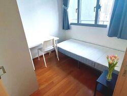 Sturdee Residences (D8), Condominium #557338151
